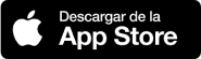 App Store